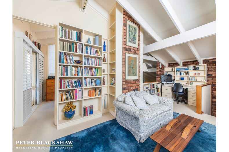 80 Banks Street Yarralumla 80 Banks Street Yarralumla