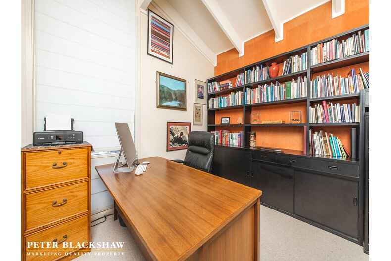 80 Banks Street Yarralumla 80 Banks Street Yarralumla