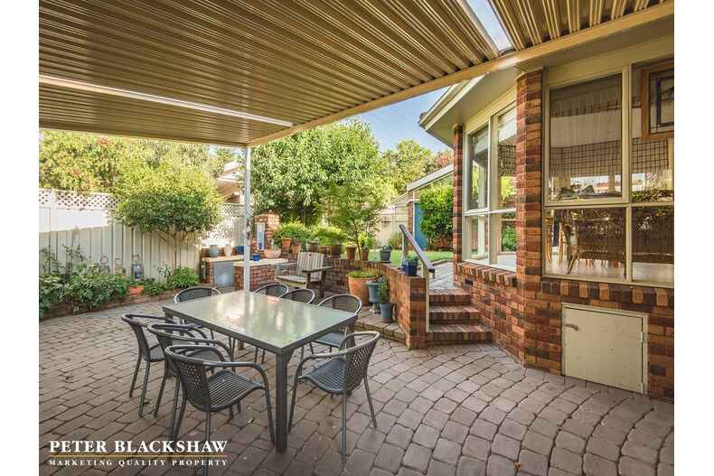 80 Banks Street Yarralumla 80 Banks Street Yarralumla