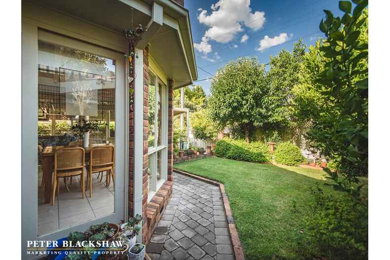 80 Banks Street Yarralumla 80 Banks Street Yarralumla