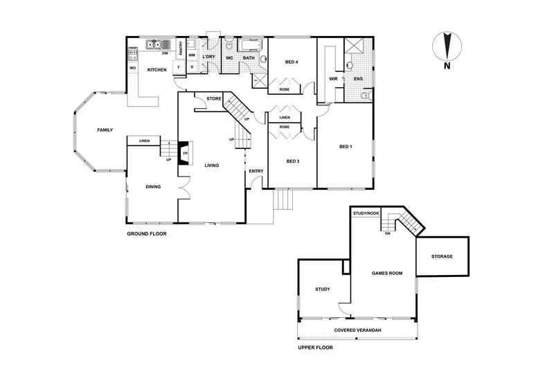 80 Banks Street Yarralumla 80 Banks Street Yarralumla