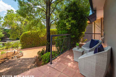 19 Spafford Crescent Farrer