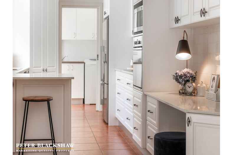 19 Spafford Crescent Farrer 19 Spafford Crescent Farrer