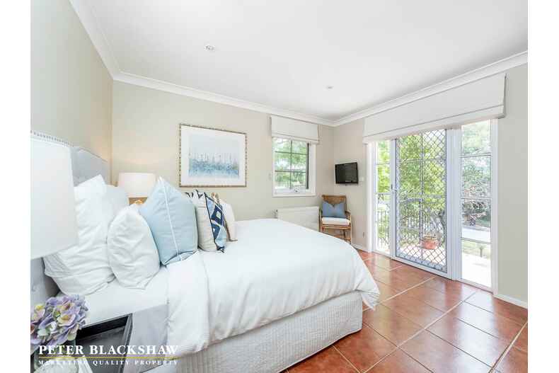 19 Spafford Crescent Farrer 19 Spafford Crescent Farrer