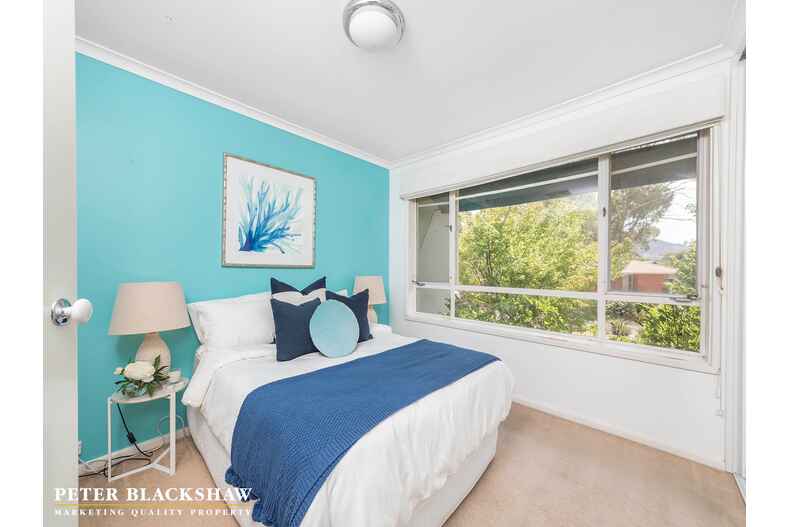19 Spafford Crescent Farrer 19 Spafford Crescent Farrer