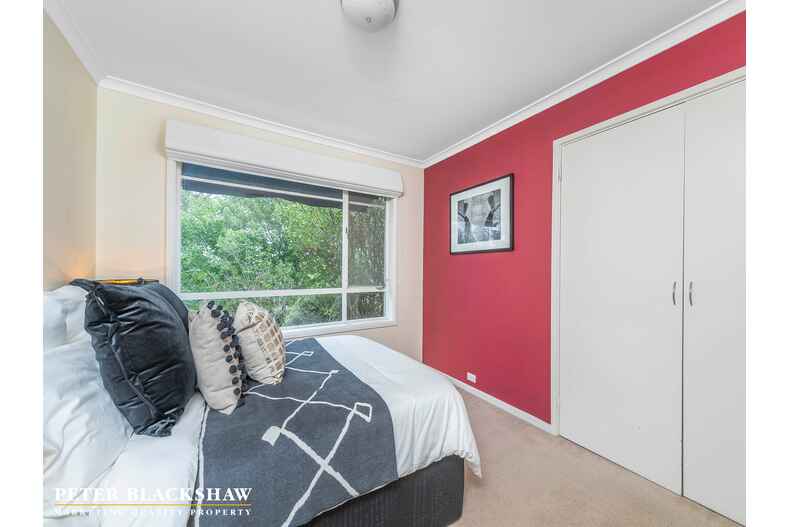 19 Spafford Crescent Farrer 19 Spafford Crescent Farrer