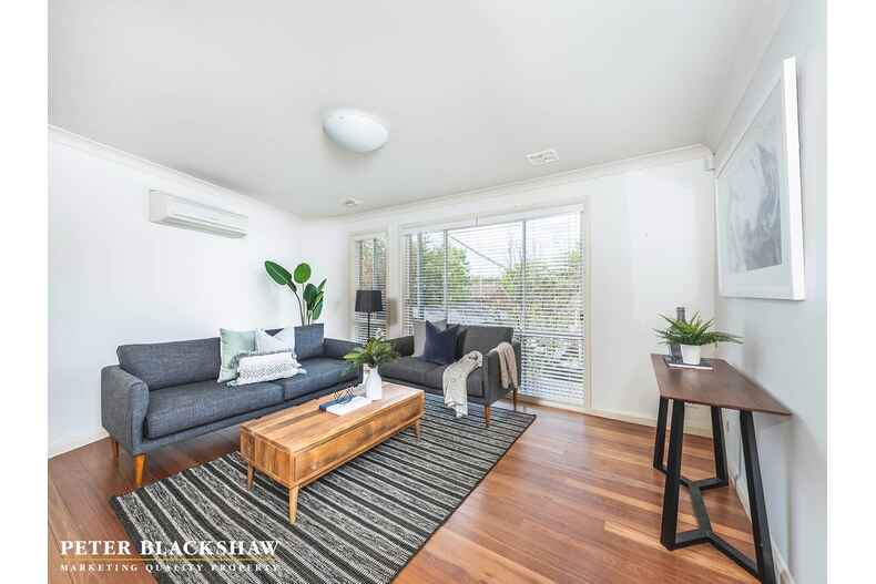 57 MacDonnell Street Yarralumla