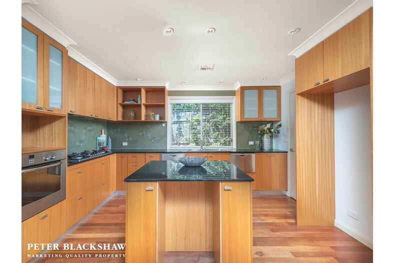 57 MacDonnell Street Yarralumla