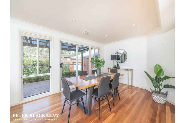 57 MacDonnell Street Yarralumla