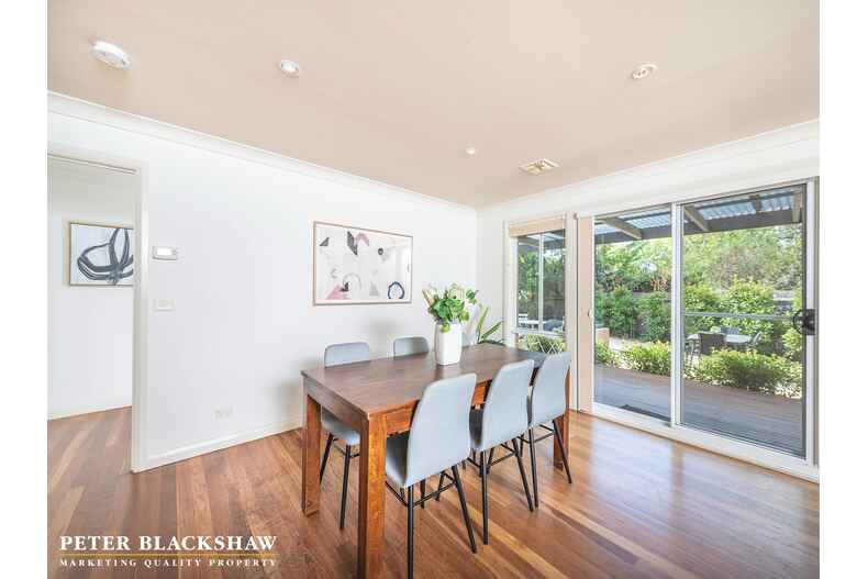 57 MacDonnell Street Yarralumla