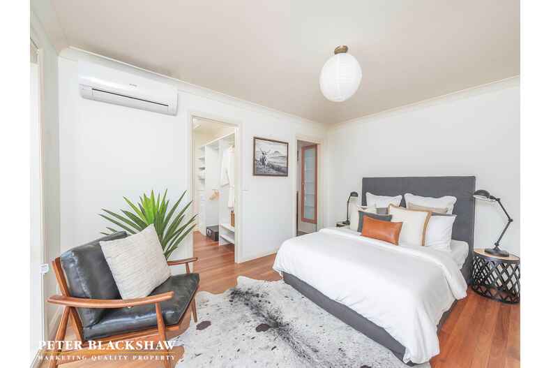 57 MacDonnell Street Yarralumla