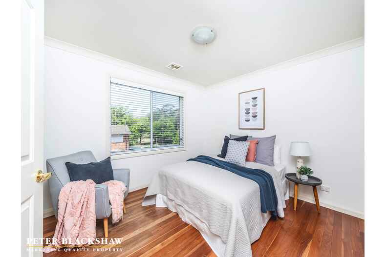 57 MacDonnell Street Yarralumla