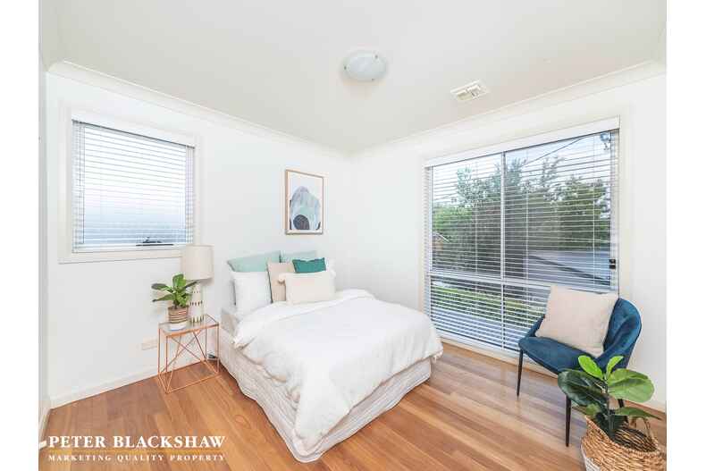 57 MacDonnell Street Yarralumla