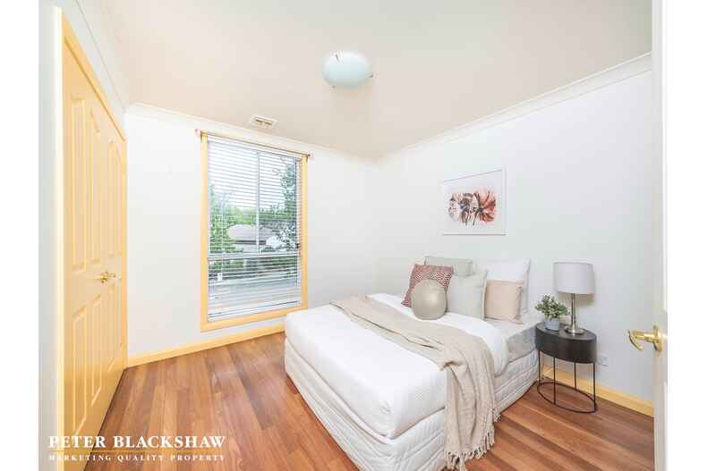 57 MacDonnell Street Yarralumla