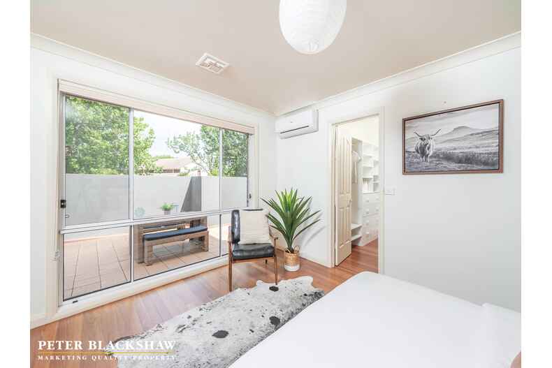 57 MacDonnell Street Yarralumla