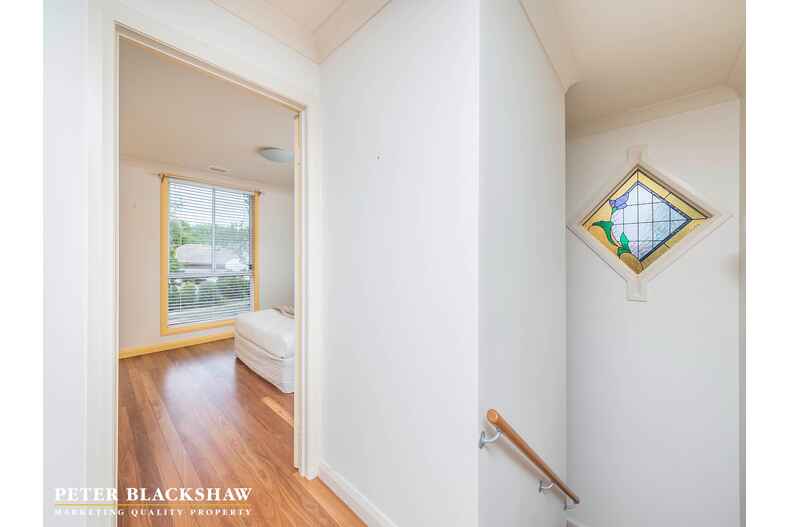 57 MacDonnell Street Yarralumla