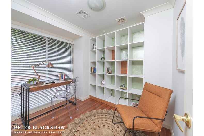 57 MacDonnell Street Yarralumla