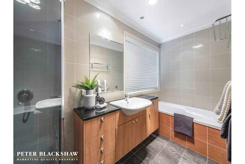 57 MacDonnell Street Yarralumla