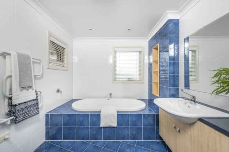 57 MacDonnell Street Yarralumla