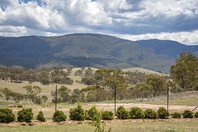 4208 Monaro Highway Colinton 4208 Monaro Highway Colinton
