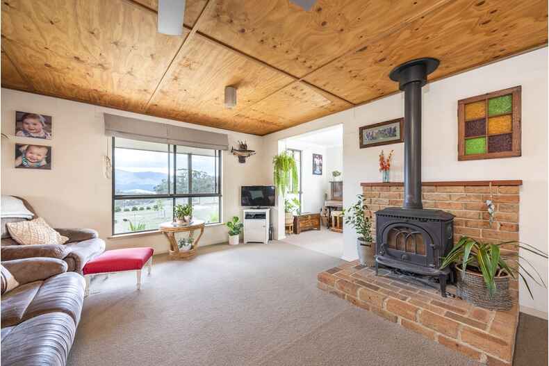 4208 Monaro Highway Colinton 4208 Monaro Highway Colinton