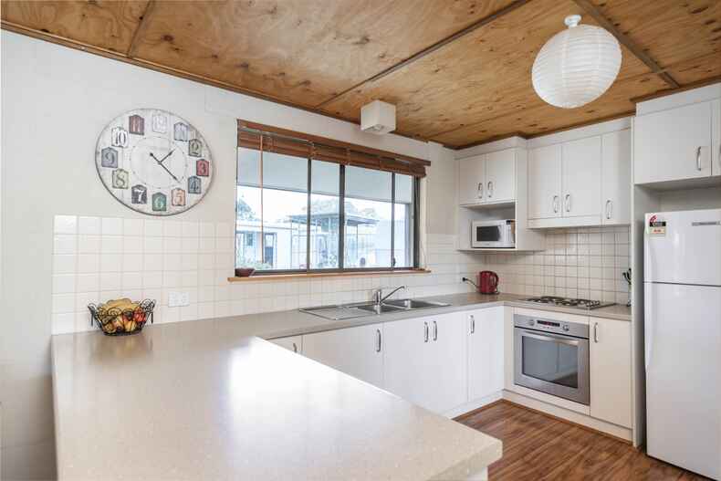 4208 Monaro Highway Colinton 4208 Monaro Highway Colinton