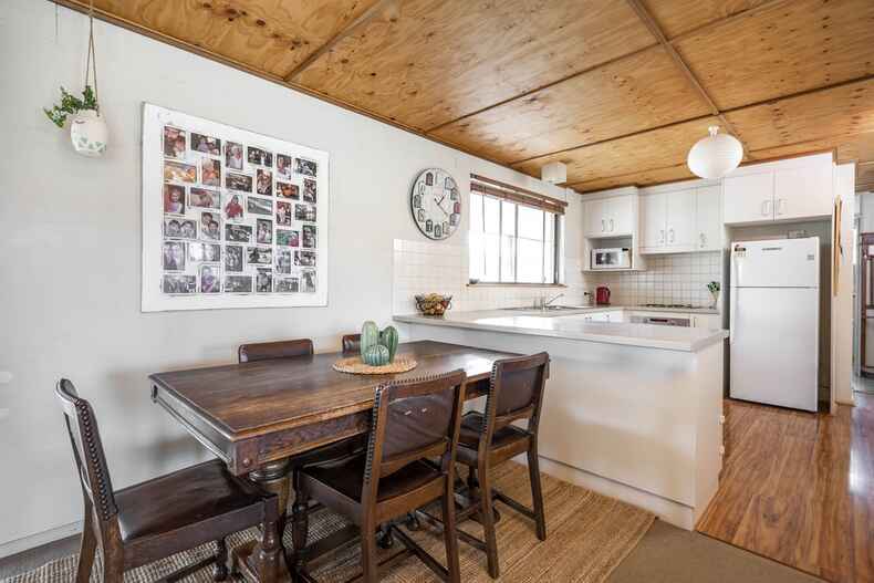 4208 Monaro Highway Colinton 4208 Monaro Highway Colinton