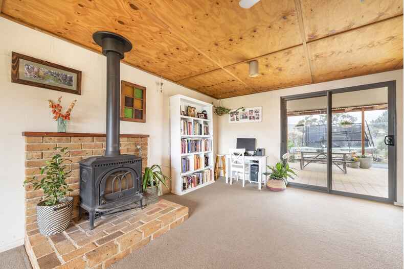 4208 Monaro Highway Colinton 4208 Monaro Highway Colinton