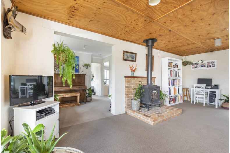 4208 Monaro Highway Colinton 4208 Monaro Highway Colinton