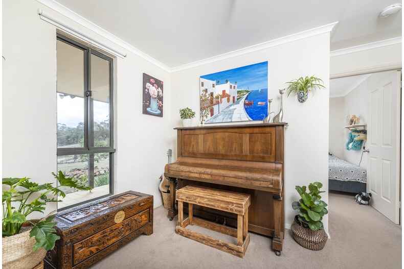 4208 Monaro Highway Colinton 4208 Monaro Highway Colinton