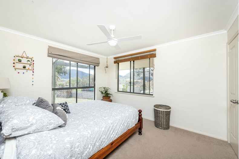 4208 Monaro Highway Colinton 4208 Monaro Highway Colinton