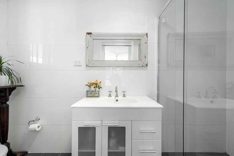 4208 Monaro Highway Colinton 4208 Monaro Highway Colinton