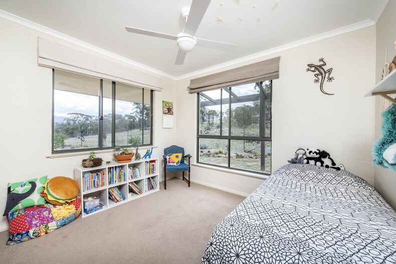 4208 Monaro Highway Colinton 4208 Monaro Highway Colinton