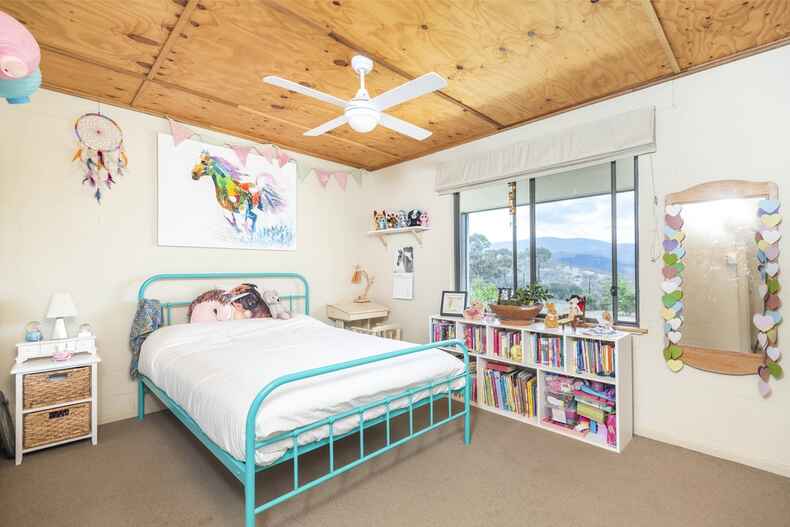 4208 Monaro Highway Colinton 4208 Monaro Highway Colinton