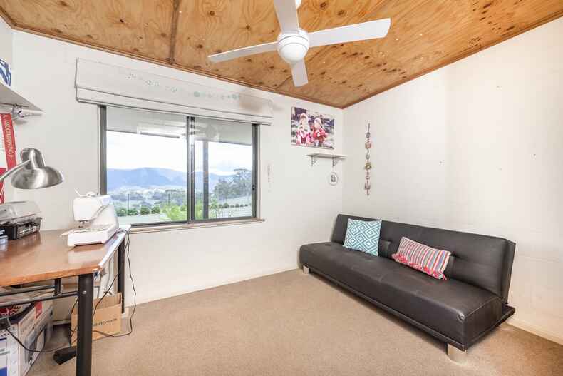 4208 Monaro Highway Colinton 4208 Monaro Highway Colinton