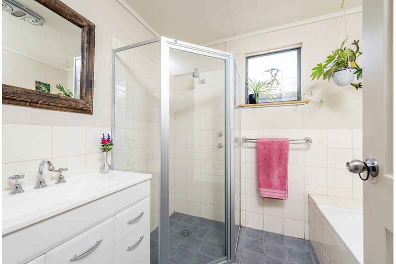 4208 Monaro Highway Colinton 4208 Monaro Highway Colinton