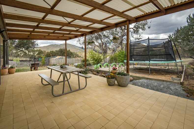 4208 Monaro Highway Colinton 4208 Monaro Highway Colinton