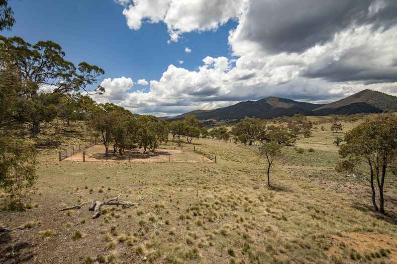 4208 Monaro Highway Colinton 4208 Monaro Highway Colinton