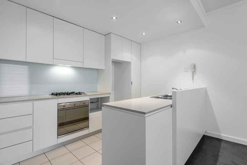 106/67 Giles Street Kingston