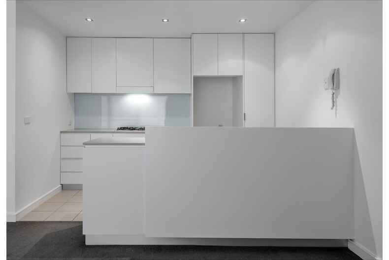 106/67 Giles Street Kingston