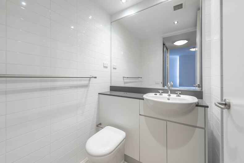 106/67 Giles Street Kingston