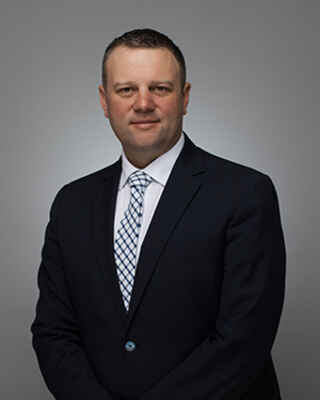 Robert Peaker Robert Peaker