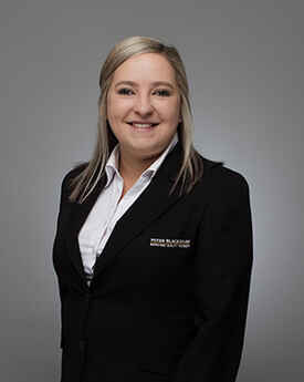 Jessica Paulitsch Jessica Paulitsch