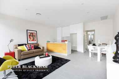 Lot 2/7/56 Stuart Street Griffith