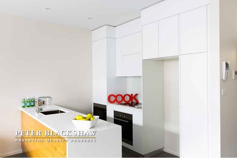 Lot 2/7/56 Stuart Street Griffith