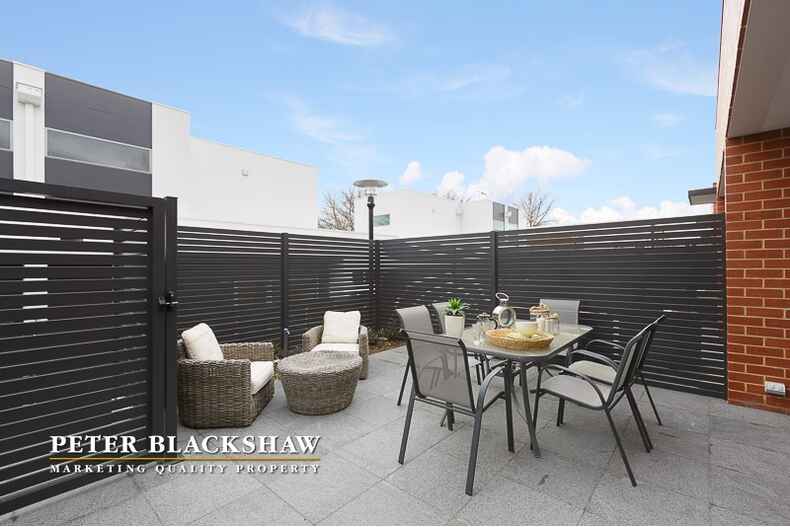 Lot 2/7/56 Stuart Street Griffith