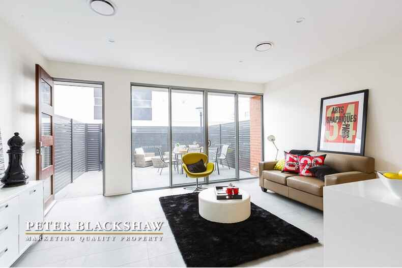 Lot 2/7/56 Stuart Street Griffith