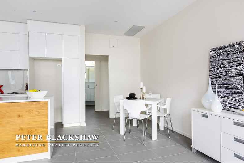 Lot 2/7/56 Stuart Street Griffith