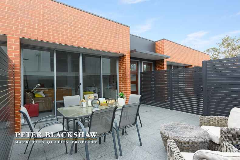 Lot 2/7/56 Stuart Street Griffith