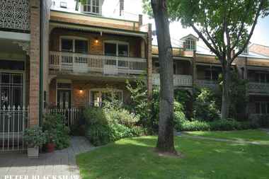 5/3 Allambee Street Reid